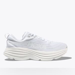 Men’s Hoka Bondi 8